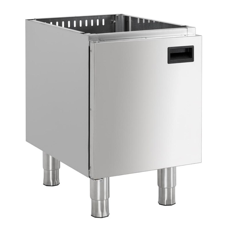 Buffalo 600-Serie Unterschrank 400 mm