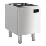 thumbnail of Buffalo 600-Serie Unterschrank 400 mm