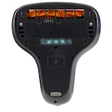 thumbnail of Domo aspirapolvere anti acaro watt 350