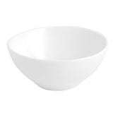 thumbnail of Quid Chef Bol Porcelana 9Cm