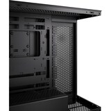 thumbnail of Corsair 3500x Mid Tower Pc Case, Black