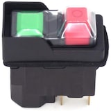 thumbnail of Tripus TP3251-71 Nullspannungsschalter mit ausgeführter Spule – Max. Sicherheit bei Stromausfall