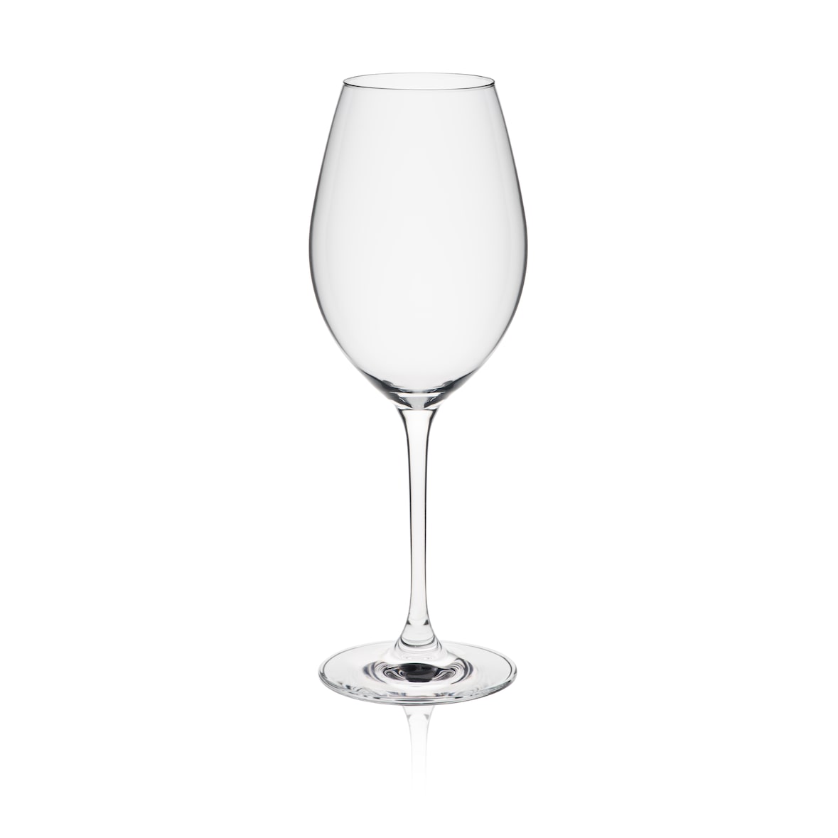 RONA Weinkelch Riesling 36 cl Le Vin /-/ 0,1 l 6 Stück