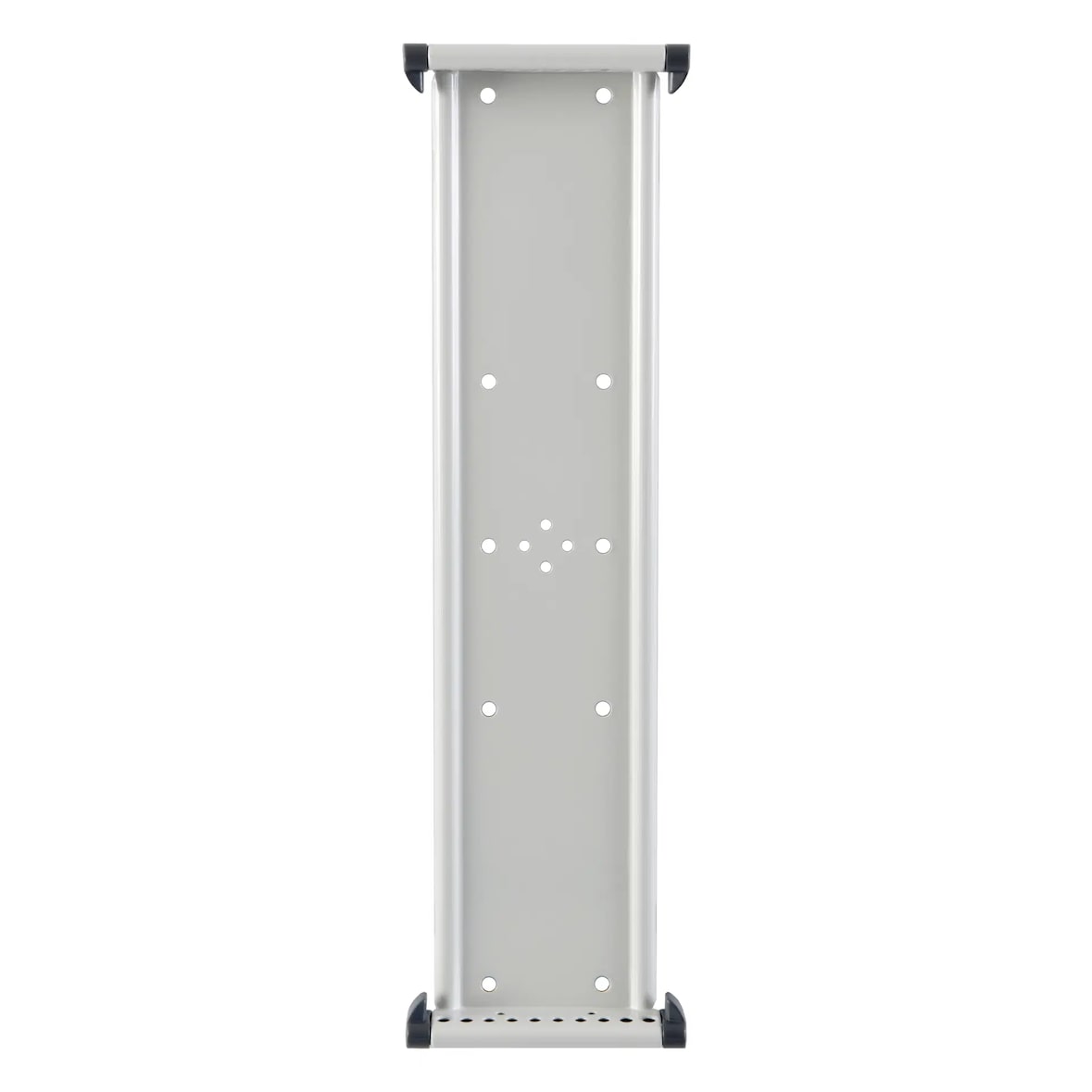DJOIS by Tarifold,Base A4 per leggio a muro,grigio