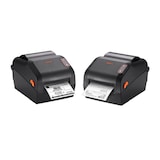 thumbnail of Bixolon Thermodrucker Xd5-40Dk