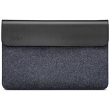 thumbnail of Funda para portátil lenovo len case_bo yoga sleeve -14 inch