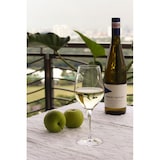 thumbnail of 2x Stölzle Lausitz Exquisit Weissweinkelch 350 ml Weißweinglas