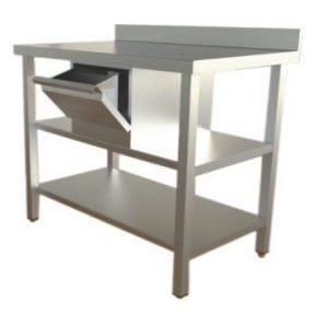 mobile_image