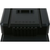 thumbnail of Akku kompatibel mit Worx Typ WA3536