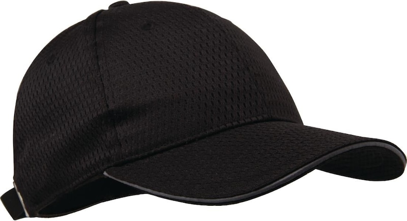 mobile_image