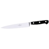 thumbnail of Visfileermes