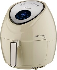freidora saludable xxl color beige 4618/02