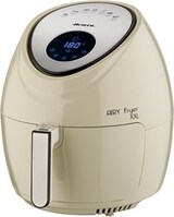 thumbnail of freidora saludable xxl color beige 4618/02