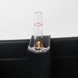 thumbnail of 6x Pflanzkasten `EXTRA LINE` 40x21x17cm Blumenkübel länglich