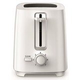 thumbnail of Grille-Pain multi-fente KSTOASTBLANC2T