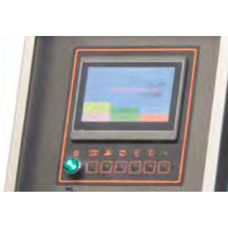 mobile_image