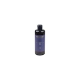 thumbnail of Packung mit 24 Gelfläschchen à 300 ml, Sentiment-Serie