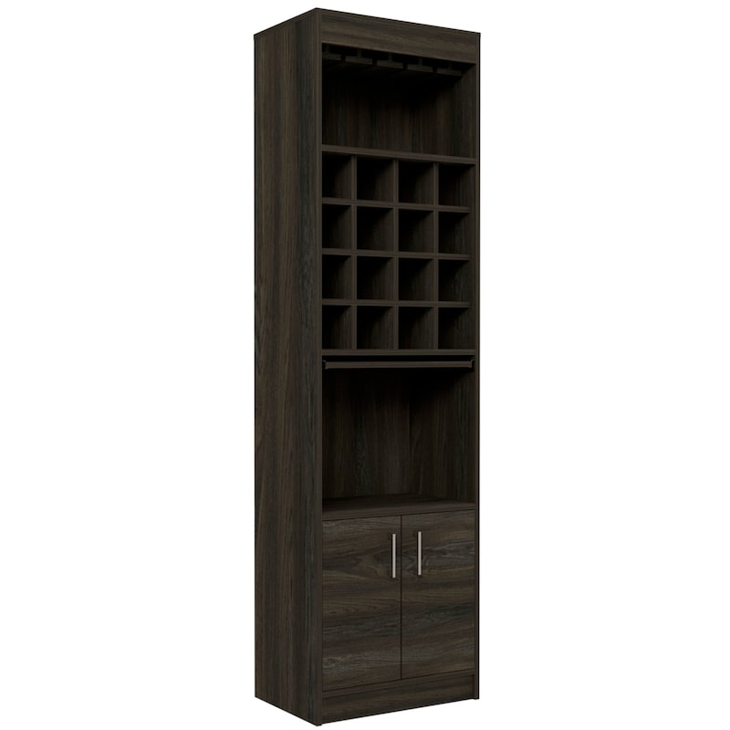 mobile_image