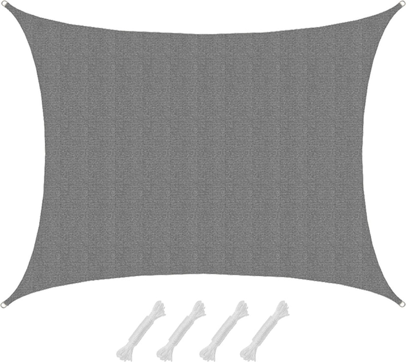lotte tarp det sku nødig hedde sig sku' Size:Negative3.5 Clicking noise through pedal/crank Trockenhefe kaufen