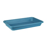 thumbnail of APS GN 1/2 container - ECO LINE-32,5 x 26,5 cm, diepte: 65 mm