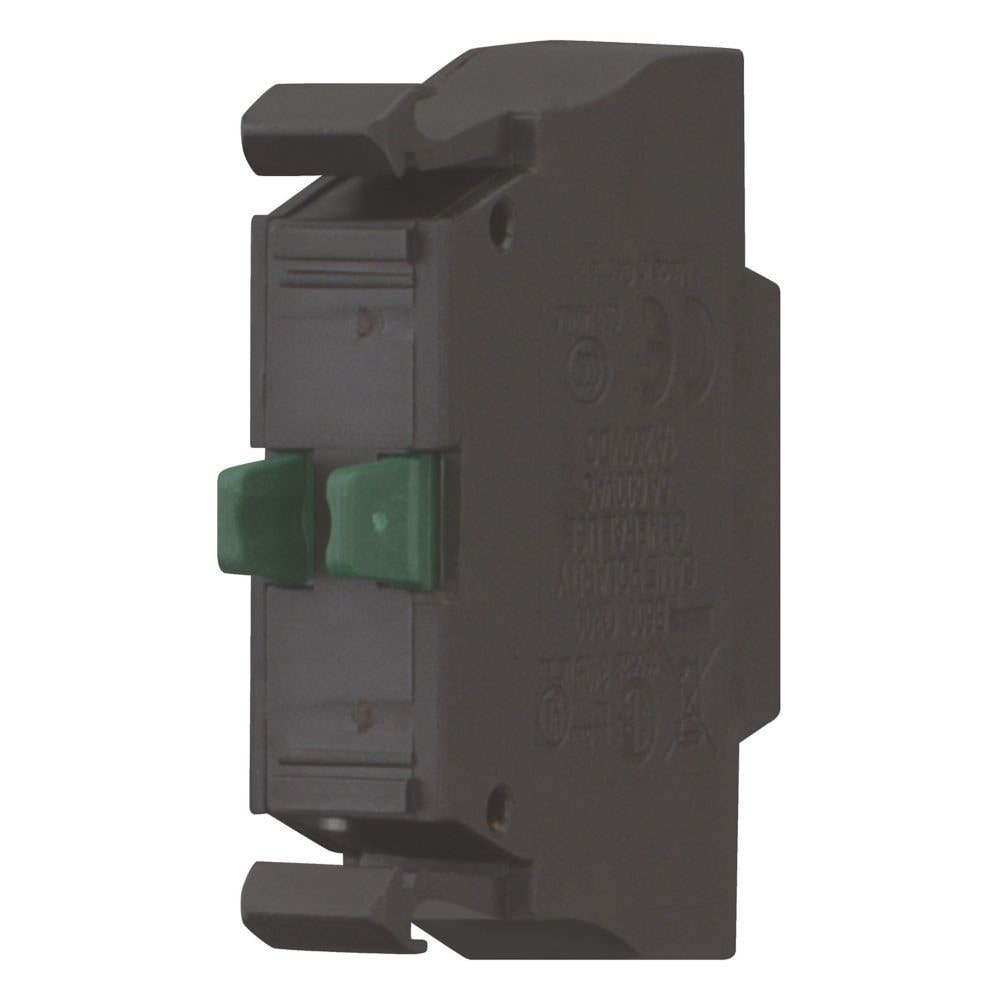 Eaton Kontaktelement M22-CK20 107898