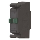 thumbnail of Eaton Kontaktelement M22-CK20 107898