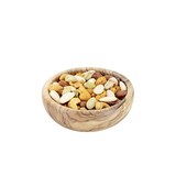 thumbnail of APS Bowl -OLIVE- Ø 12,5 cm, H: 4,5 cm