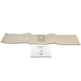 thumbnail of 10 Hochwertige Staubsaugerbeutel passend für Kärcher T201 Kesselsauger mehrlagig