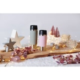 thumbnail of EMSA TRAVEL MUG Waves Thermosflasche 0,36 l Pink