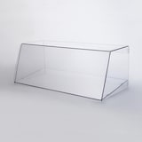 thumbnail of Présentoir alimentaire "Zebrina" -