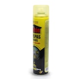 thumbnail of Insecticida Avispas y Avisperos Exterior Pack 2×600 ml | Antiavispas con alcance hasta 4 m | Acción Inmediata Profesional | Made in Spain