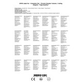 thumbnail of Schanksäule Chrom 1-leitig, elegant, `Topp-Qualität!` (Paketpreis)