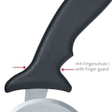 thumbnail of Pizzaschneider Master Line