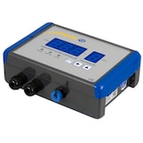 thumbnail of PCE Instruments Anemometer PCE-WSAC 50-120