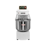 thumbnail of Gastro Küchenmaschine, Spiralmischer, Teigmaschine, 40L, 2 Geschwindigkeiten
