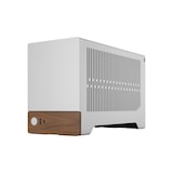 thumbnail of Fractal Terra Silver