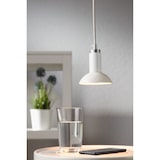 thumbnail of Paulmann Réflecteur LED 3-Step-Dim GU10 230V 360lm 4,9W 3000K gradable Blanc 28793