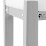 thumbnail of Royal Catering - Slagersblok - 40 x 50 cm -  - Werkhoogte: 80 cm