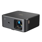 thumbnail of YABER K2s LED Projektor