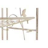 thumbnail of Standregal Arona antik-creme