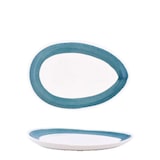 thumbnail of Fuente Aqua 31x21 cm 3 unidades