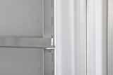 thumbnail of Bäckerei-Kühlschrank BKU 635 für Backblechmaß 600x400mm