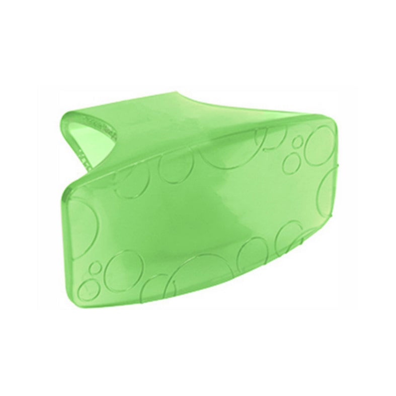 Clip Ambientador Sanita