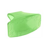 thumbnail of Clip Ambientador Sanita