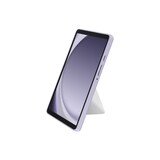 thumbnail of Samsung EF-BX110TWEGWW Tablet-Schutzhülle 22,1 cm (8.7") Folio Weiß