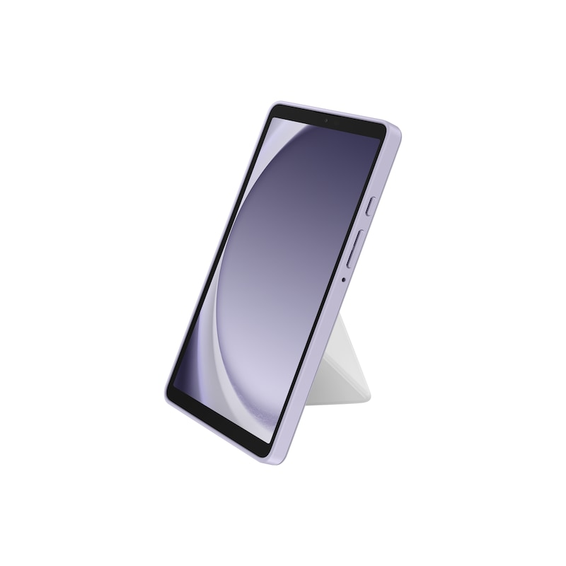 mobile_image