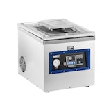 thumbnail of MSW Envasadora al vacío - 900 W - con función de codificado