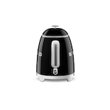 thumbnail of SMEG Kettle (KLF05BLEU)