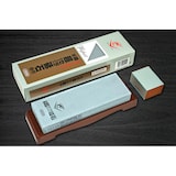 thumbnail of Piedra Chosera (con base) 5000