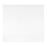 thumbnail of Gastroback Design Dörrautomat Pro 46602, LED Display, 24 Stunden Timer